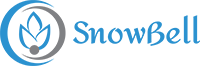Snowbell logo